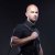 handsome-man-studio-portait-fashion-style-black-s-2026-03-26-07-09-28-utc_optimized_200