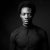portrait-of-young-man-in-black-and-white-2026-03-18-04-26-48-utc_optimized_200