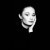 woman-poses-with-hand-on-face-in-studio-2026-03-24-09-10-29-utc_optimized_200